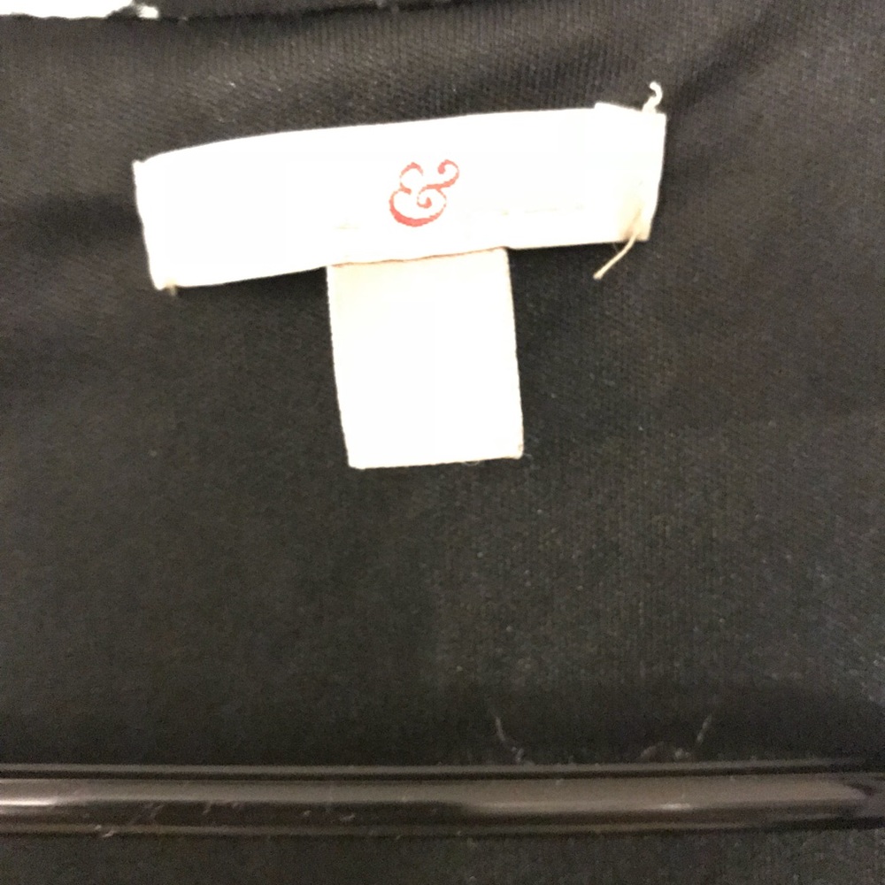 Cardigan - Picture 3 of 3